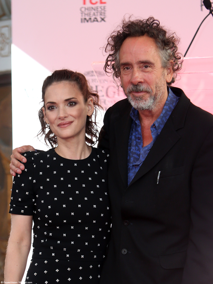 OKJ.Winona Ryder.1.2.jpg